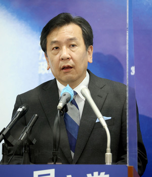 6WI52KOAOJIPLPW5K4C3FG2HN4