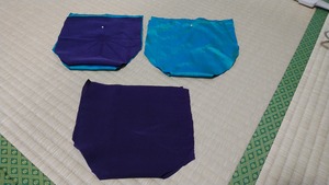 IMG_20200411_101735