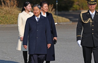 masako-aiko-2