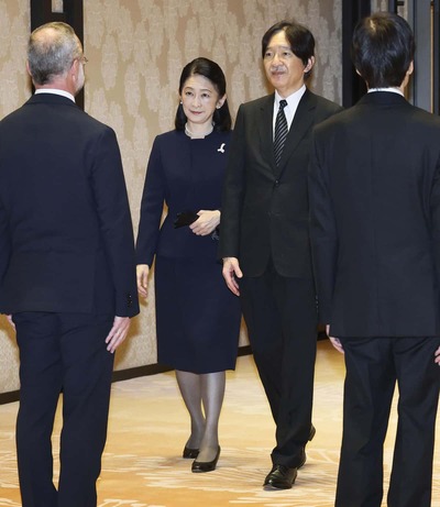 産経帰国