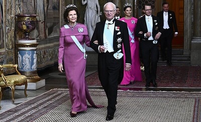 sweden-nobel-dinner-2