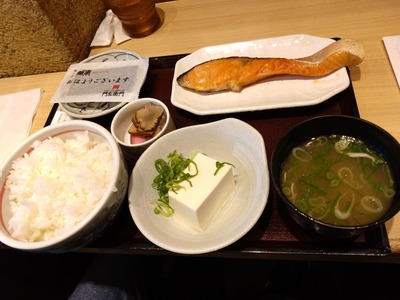 DSC_3466_copy_1600x1200