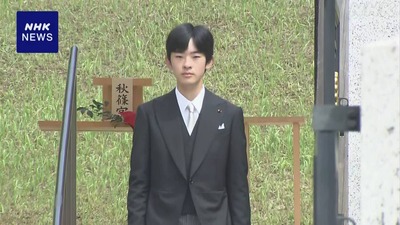 NHK��¢����