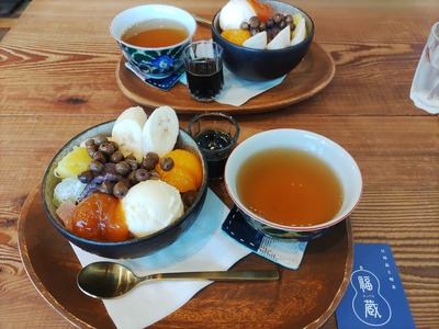 IMG_20230724_150736_copy_1600x1200