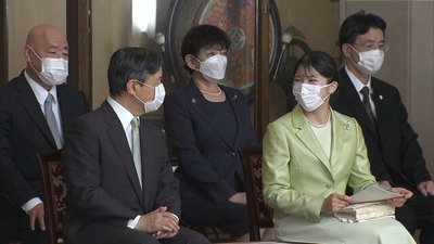 20230528-00634339-fnnprimev-000-4-view