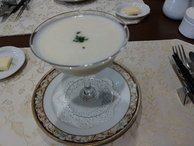 DSC_2237_copy_1600x1200