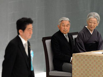 o0500037514032647198