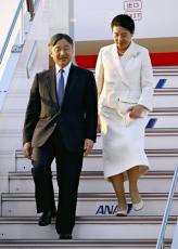 20240629_yol_oyt1t50200_0-small