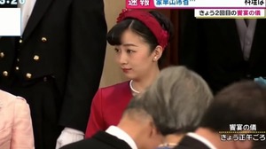 157205143063230293976-thumbnail2