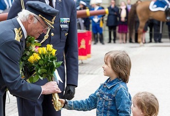 Swedish-Royals-2