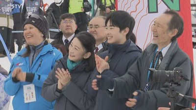 20260306-02929272-stv-000-1-thumb