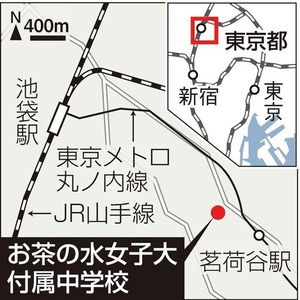 evt19042719310017-p3