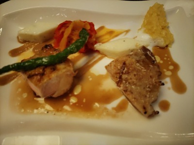 IMG_20240622_191709_copy_1600x1200