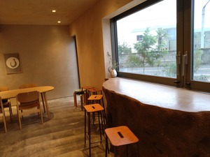 DSC_3968_copy_1600x1200