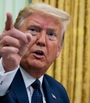 20200530-00072955-gendaibiz-000-1-view