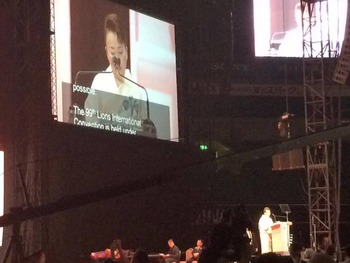 13511971_507065342836729_678184930533622875_n