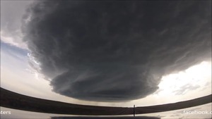 big_1445091605_image