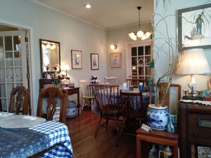 DSC_4670_copy_1600x1200