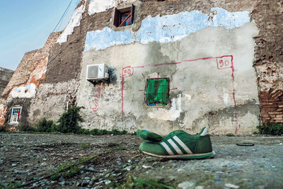 1712-05guerrecivile1-ae542