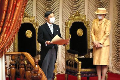 AS20201129000922_comm