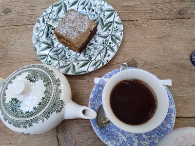 DSC_0038_copy_1600x1200