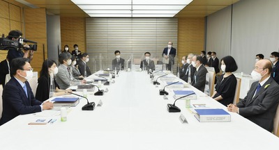 20210630-00000162-kyodonews-000-3-view