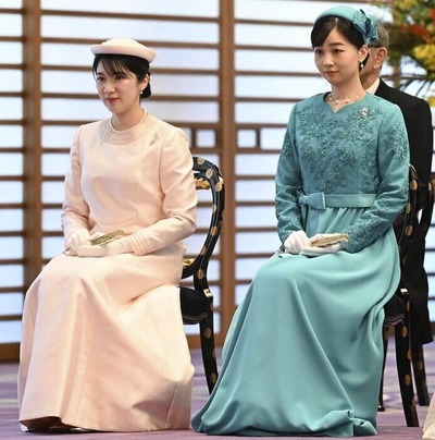 Prince-Hisahito-Coming-of-Age-Ceremony-6