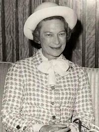 200px-Josephine-Charlotte_vun_der_Belsch