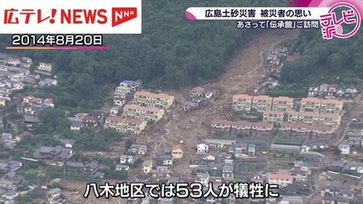 877a96e4-e4fa-40ee-a31f-585ecc71dea3