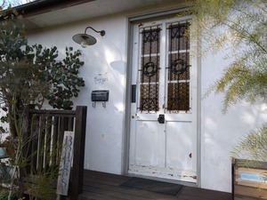 DSC_4850_copy_1600x1200