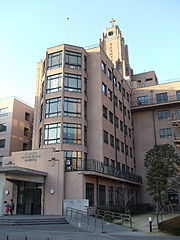 180px-StLukeTokyo2