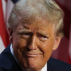 20241107-00000070-flash-000-7-view