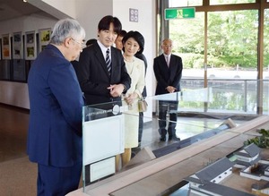 152716629907668905180