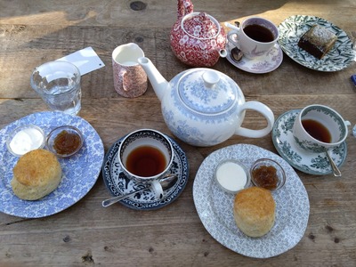 DSC_0275_copy_1600x1200