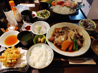 IMG_20221024_112556_copy_1600x1200