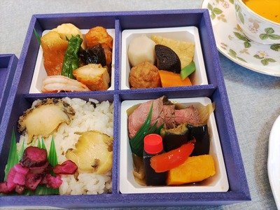 IMG_20220729_132707_copy_1600x1200