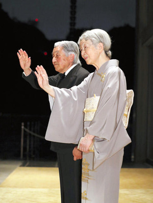 46150f720cba9693b23d5eeb1d0fec5e_1527694223_1