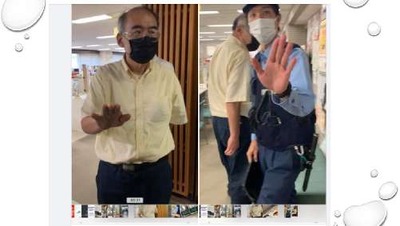 �ļ������ݷ���Ĺ