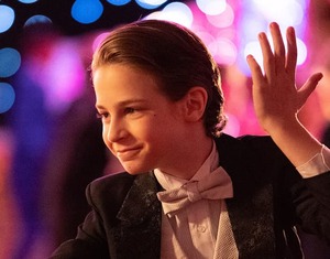 cast_benjamin