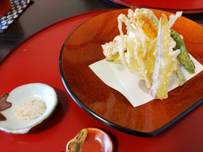 IMG_20231026_130827_copy_1600x1200