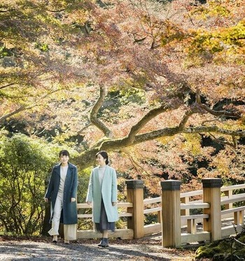 princess-kako-and-mako-4