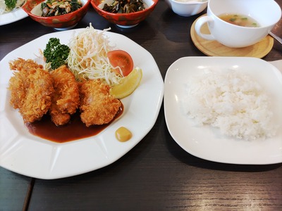 IMG_20230428_133222_copy_1600x1200