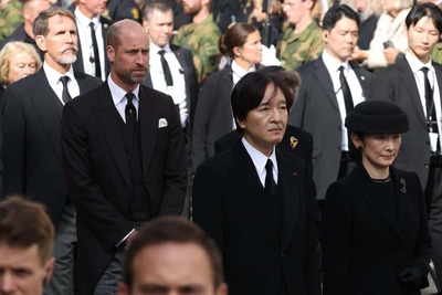産経葬儀
