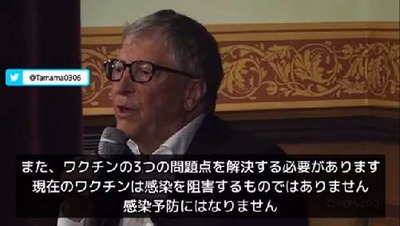 �������ӥ륲�����Ȥϸ����ʤ�