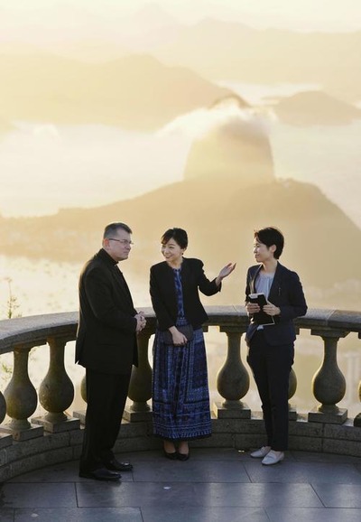 �������ݡ��ġ֥��륳�С��ɤε֡�