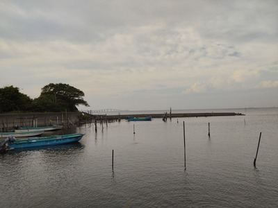 DSC_3314_copy_1600x1200