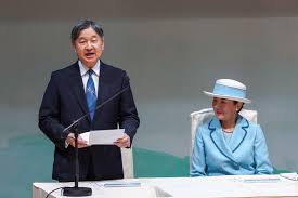 20251109-00000035-jij-000-5-view