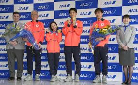 20260224-32240694-nksports-000-12-view