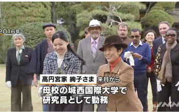 9dc29acc7ca498307603f025ff200eda