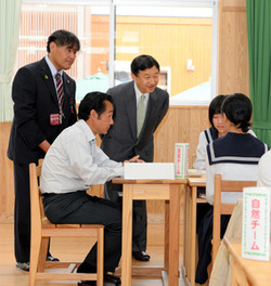 AS20150529003410_commL